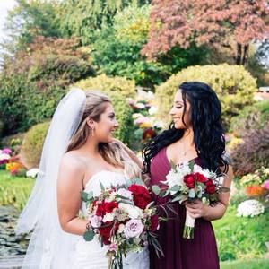 Meet your Posher, Isabella